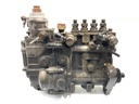 Bomba de inyección diésel DAEWOO LUBLIN II Autobus 2.4 TD 64 kW 1997-1999