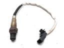 Sonda lambda Renault Twingo II (CN0_) 1.6 RS 98 kW 2008-2014