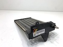 Núcleo calefactor BMW Serie 3 (E90) 2004-2012