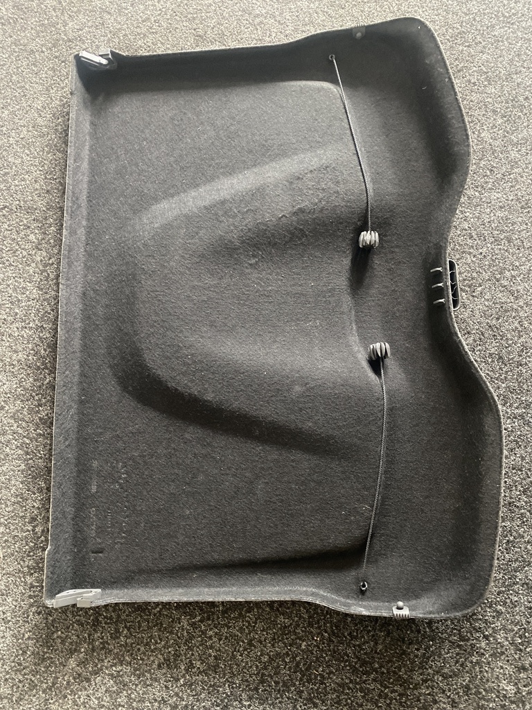 [EPE-102322] Bandeja de maletero Volvo V40 (525)