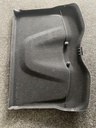 Bandeja de maletero Volvo V40 (525)