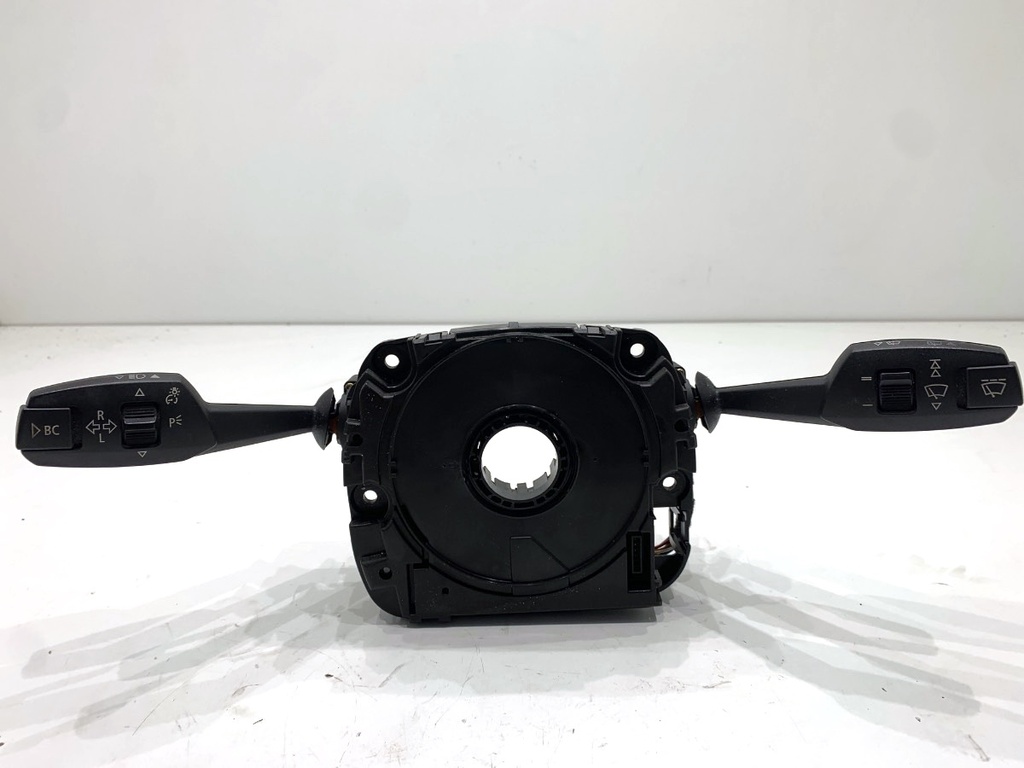[STARK-902575] Combinado de luces BMW Serie 1 (E87) 2003-2013
