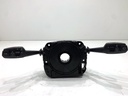 Combinado de luces BMW Serie 1 (E87) 2003-2013