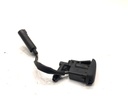 Toberas de lavaparabrisas BMW 1 (E87) 2003-2013