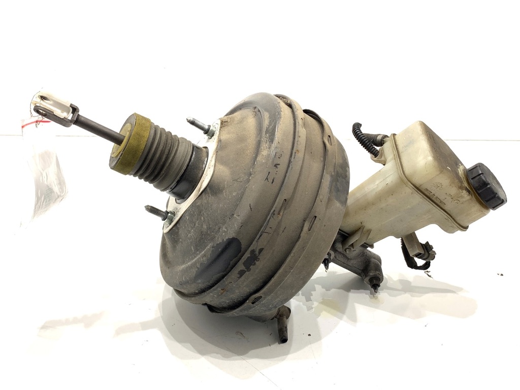 [STARK-903101] Servofreno FIAT CROMA (194_) 1.9 D Multijet 150 CV 2005-2011
