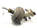 Servofreno FIAT CROMA (194_) 1.9 D Multijet 150 CV 2005-2011