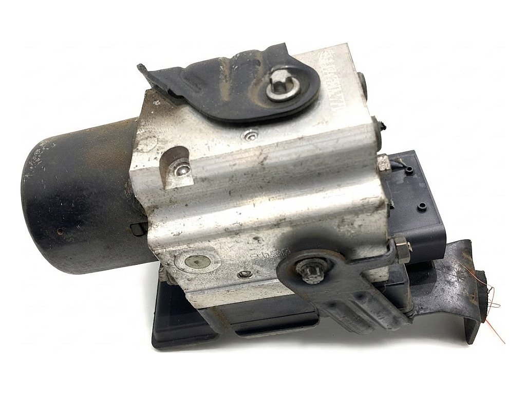 [STARK-903119] Bomba ABS FIAT CROMA (194_) 1.9 D Multijet 110 kW 150 CV 2005-2011