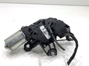 Motor de limpiaparabrisas trasero VW Fox liftback (5Z1,5Z3,5Z4) 2003-2015