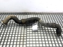 Filtro de aire SEAT Altea (5P1) 1.9 TDI 77 kW (105 CV) 2004-2022