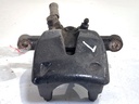 Pinza de freno trasera izquierda Toyota Avensis T25 2003-2008 2.0 108 kW