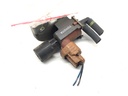 Válvula de vacío Toyota Avensis T25 2.0 108 kW 147 CV gasolina 2003-2008