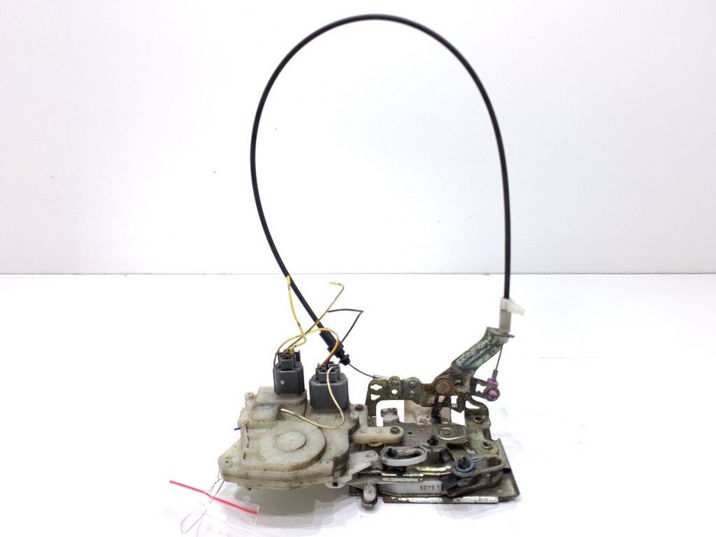 [STARK-903779] Cerradura de puerta delantera izquierda Honda Civic VII Hatchback 2000-2006