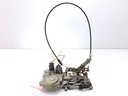 Cerradura de puerta delantera izquierda Honda Civic VII Hatchback 2000-2006