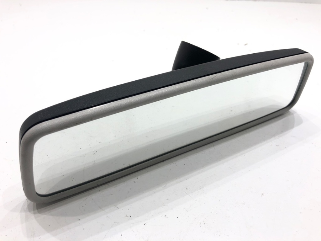 [STARK-904010] Retrovisor interior VW Golf VI Variant (AJ5) 2009-2014