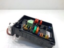 Caja de fusibles VW Golf VI Variant (AJ5) 1.6 TDI 77 kW 2009-2013