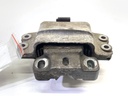 Soporte de motor izquierdo VW Golf VI Variant (AJ5) 1.6 TDI 2009-2014
