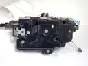 Cerradura de puerta trasera derecha VW Touran (1T1, 1T2) 2003-2010