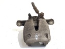 Pinza de freno trasera derecha Toyota Avensis T25 2003-2008