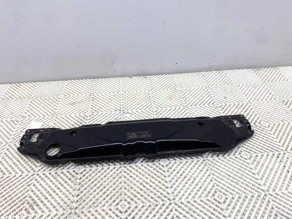[STARK-904736] Cinturón de seguridad delantero pasajero BMW Serie 5 (E60) 2003-2010