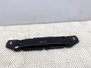 Cinturón de seguridad delantero pasajero BMW Serie 5 (E60) 2003-2010