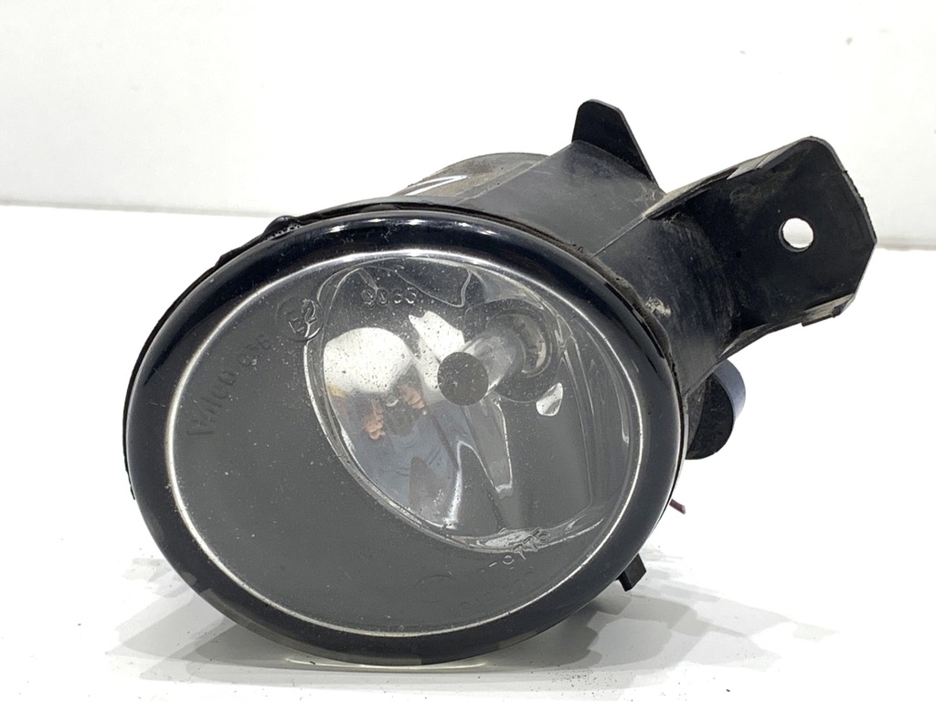 [STARK-904782] Faros delanteros izquierdos halógenos OPEL MOVANO B Autobus (X62) 2010-2022