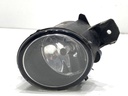 Faros delanteros izquierdos halógenos OPEL MOVANO B Autobus (X62) 2010-2022