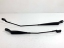 Brazo limpiaparabrisas completo delantero CITROËN C3 III (SX) 2016-2024