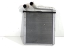Núcleo del calefactor VW Passat B6 (3C2) 2.0 FSI 110 kW 2005-2010