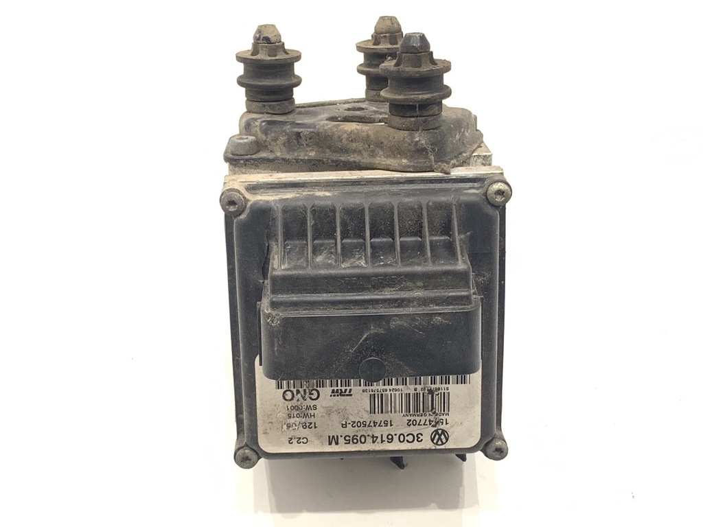 [STARK-905242] Bomba ABS VW Passat B6 (3C2) 2.0 FSI 110 kW 2005-2010