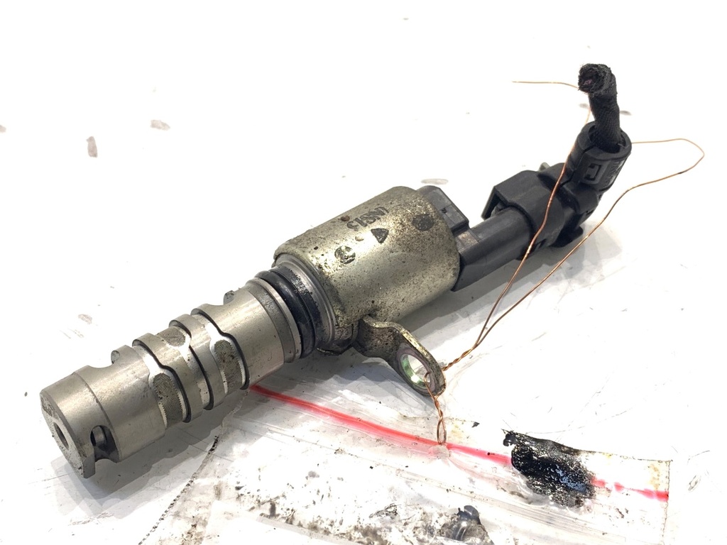 [STARK-905875] Sensor de distribución variable Skoda Octavia III Combi 1.4 TSI 110 kW
