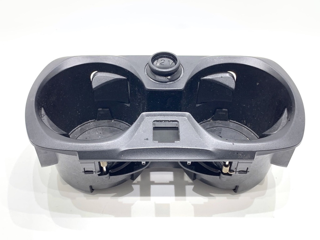 [STARK-906063] Portavasos BMW Serie 3 Touring (G21, G81) 2019-2022