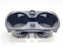 Portavasos BMW Serie 3 Touring (G21, G81) 2019-2022