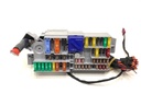 Caja de fusibles BMW Serie 3 Touring (G21, G81) 2019-2022