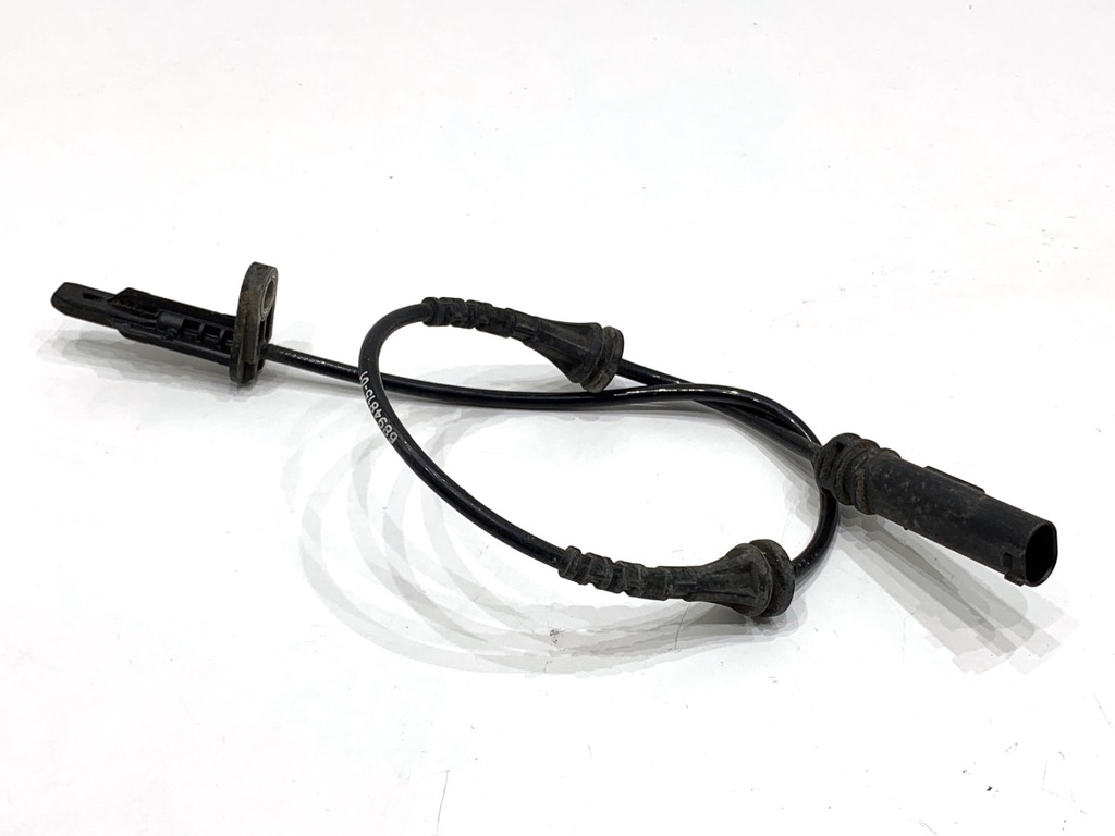 [STARK-906133] Sensor ABS trasero derecho BMW Serie 3 Touring G21 G81 2019-2022