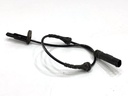 Sensor ABS trasero derecho BMW Serie 3 Touring G21 G81 2019-2022