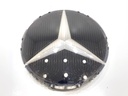 Emblema frontal Mercedes-Benz GLE (V167) 2018-