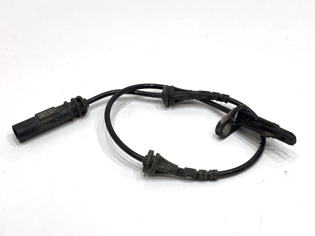 [STARK-906134] Sensor ABS trasero izquierdo BMW Serie 3 Touring (G21, G81) 2019-2022