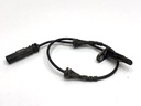 Sensor ABS trasero izquierdo BMW Serie 3 Touring (G21, G81) 2019-2022