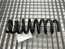 Muelle de suspensión trasero BMW Serie 3 Touring (G21, G81) 2019-2022