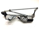 Mecanismo limpiaparabrisas delantero BMW 2 Active Tourer (F45) 2013-2022