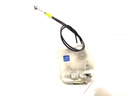 Cerradura de puerta trasera derecha Mitsubishi Outlander III 2010-2022
