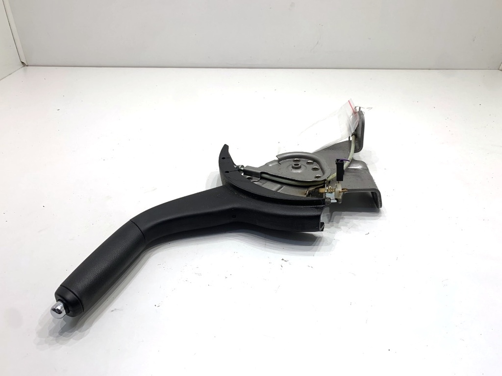 [STARK-906286] Palanca de freno de mano Mitsubishi Outlander III (GG_W, GF_W, ZJ, ZL, ZK) 2010-2022
