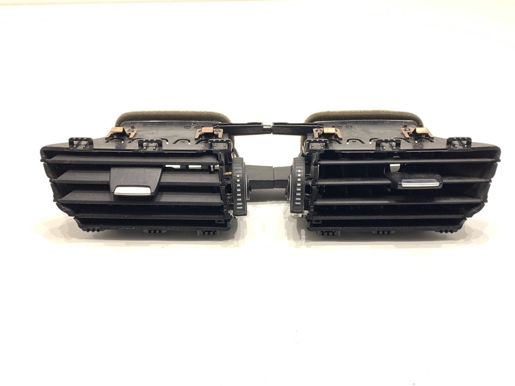 [STARK-906531] Rejilla de admisión de aire delantera BMW 2 Active Tourer (F45) 2013-2022