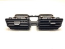 Rejilla de admisión de aire delantera BMW 2 Active Tourer (F45) 2013-2022