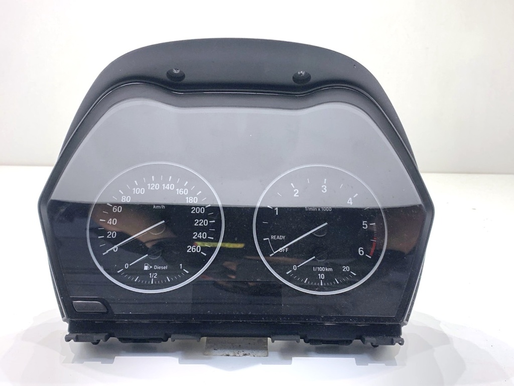 [STARK-906524] Velocímetro BMW 2 Active Tourer (F45) 2013-2022