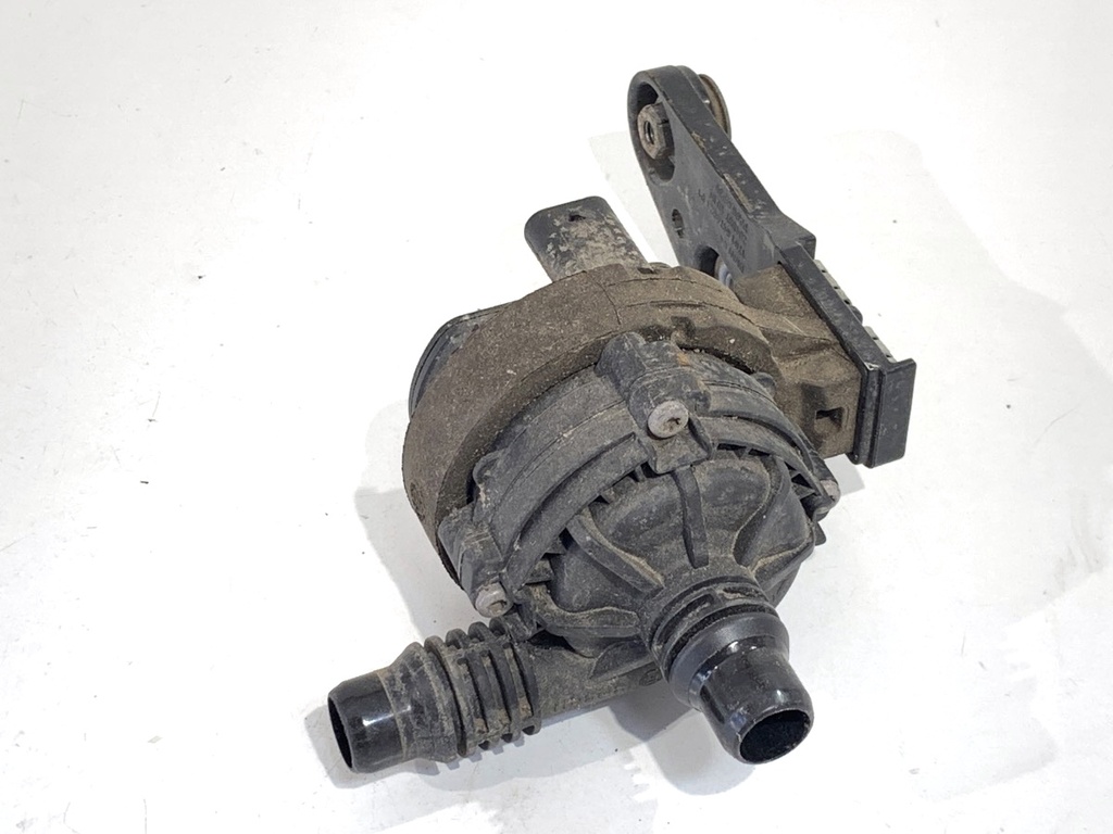 [STARK-906789] Bomba de agua adicional BMW Serie 3 Touring (G21, G81) 320d Mild-Hybrid 2020-2022