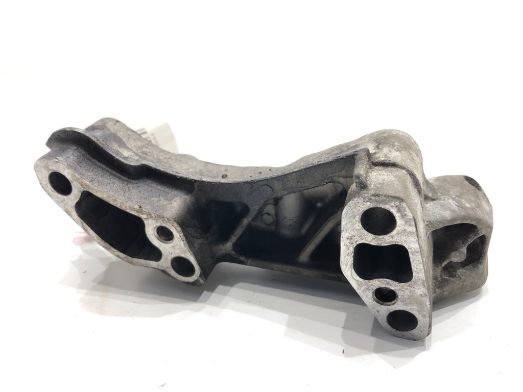 [STARK-906946] Soporte de motor CITROEN C4 PICASSO II 1.6 BlueHDi 120 88 kW (2013-2022)
