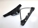 Elevador de ventana delantero derecho OPEL MOKKA 2020-2022 1.2 96kW 131CV