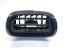 Rejilla de ventilación delantera derecha Toyota Yaris Cross (MXP_) 2020-2022