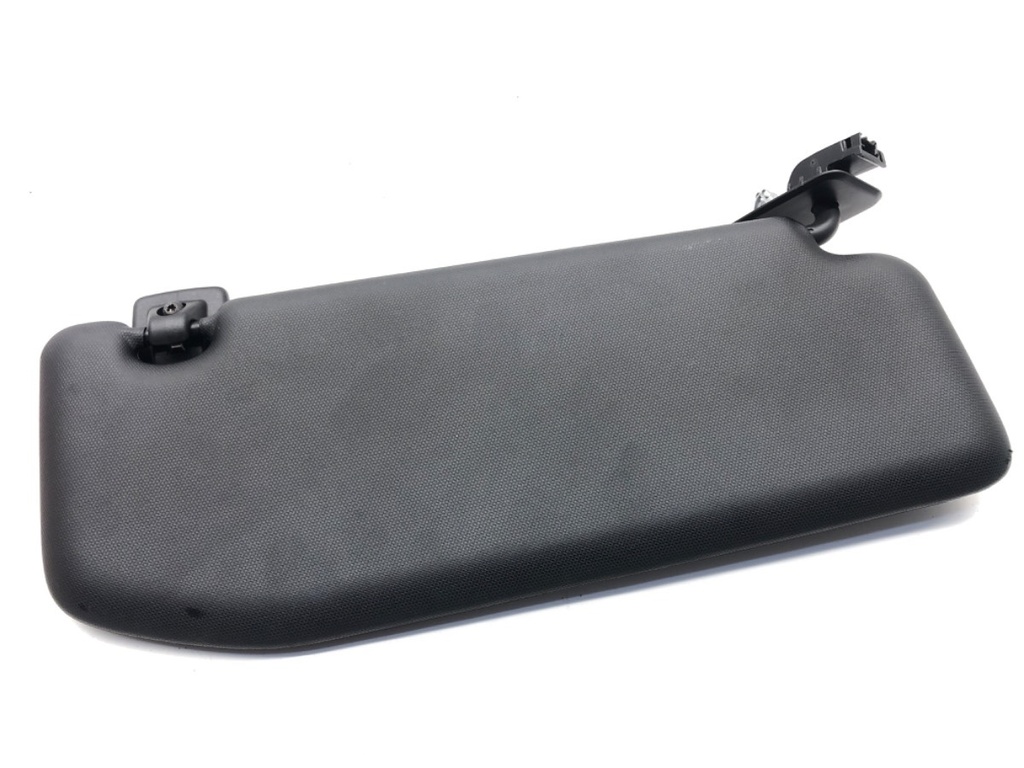 [STARK-907145] Parasol izquierdo OPEL MOKKA 2020-2022